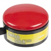 0036 switch click final 3
